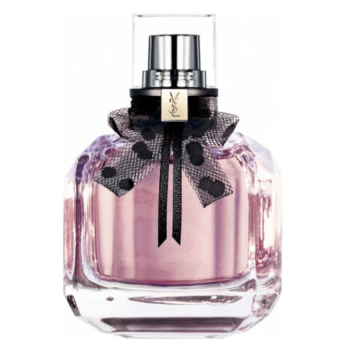 

عطر مون باريس من اف سان لوران للنساء - او دي تواليت